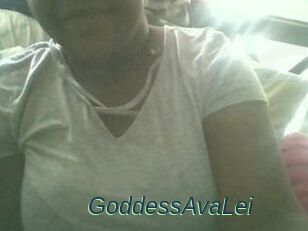 GoddessAvaLei
