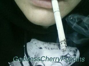 GoddessCherryPoppins