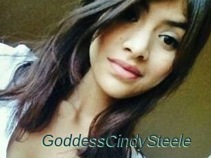 GoddessCindySteele