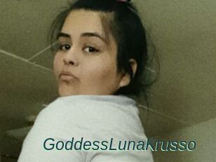 GoddessLunaKrusso