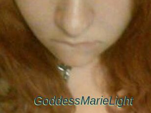 GoddessMarieLight