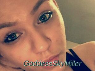 GoddessSkyMiller