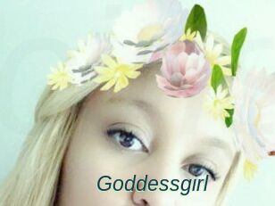 Goddessgirl