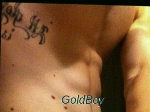 GoldBoy