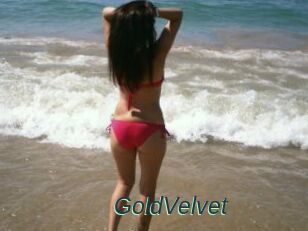 GoldVelvet