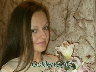 GoldenGirl01