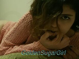 GoldenSugarGirl