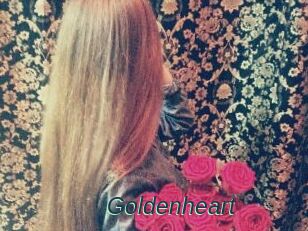 Goldenheart