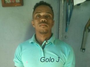 Golo_J