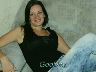GooDay