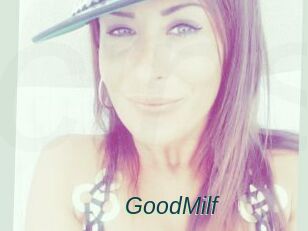 GoodMilf