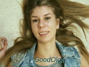 GoodOlga