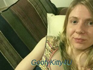 GoofyKitty4U