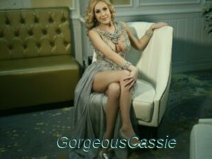 GorgeousCassie
