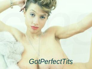 GotPerfectTits
