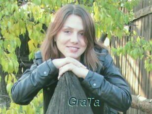 GraTa