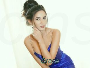 Grace