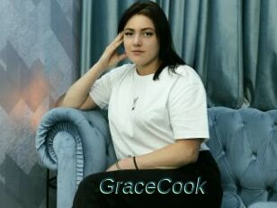 GraceCook