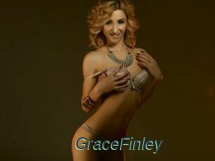 GraceFinley