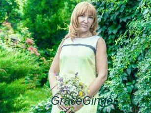 GraceGinger