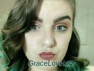 Grace_Lovelace