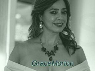 GraceMorton