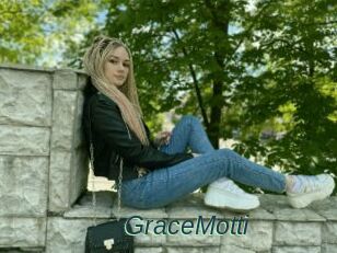 GraceMotti