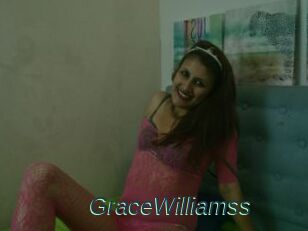 GraceWilliamss
