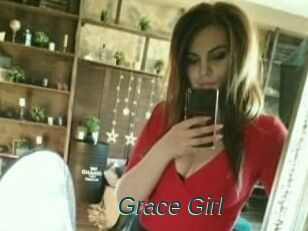 Grace_Girl
