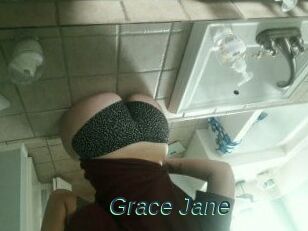 Grace_Jane