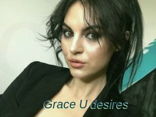 Grace_U_desires