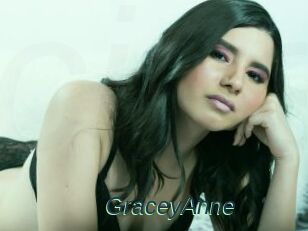 GraceyAnne