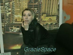GracieSpace