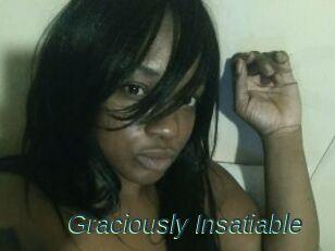 Graciously_Insatiable