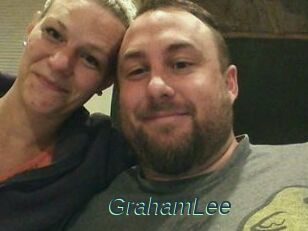 GrahamLee