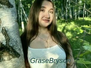 GraseBryson