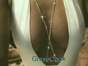 GraseCook