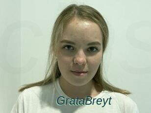 GrataBreyt