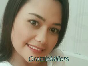 GratziaMillers