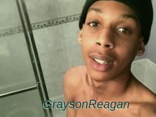 Grayson_Reagan