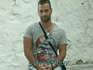 Greeceboy