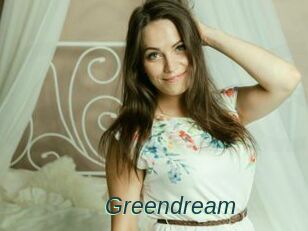 Greendream
