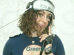 GreenflyGirl