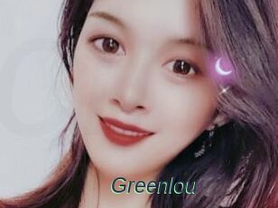 Greenlou