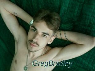 GregBradley
