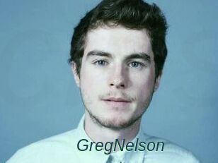 Greg_Nelson