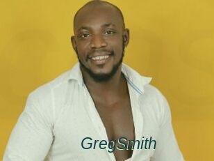 GregSmith