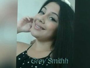 Grey_Smithh
