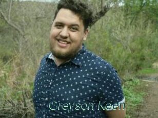 Greyson_Keen