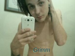 Grimm